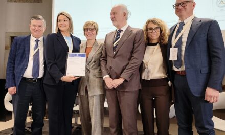 Il Consorzio di Bonifica pianura friulana ottiene la certificazione per la parità di genere