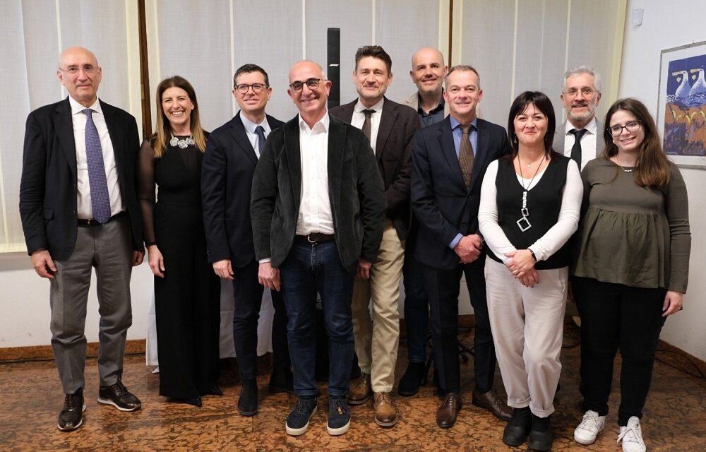 CENA IN SALUTE, IAL FVG E CRO DI AVIANO INSIEME PER LA PREVENZIONE