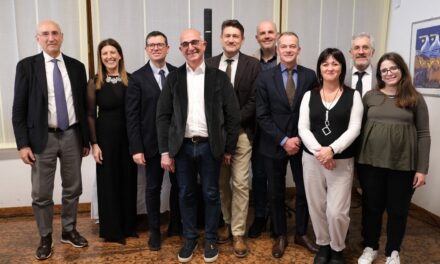 CENA IN SALUTE, IAL FVG E CRO DI AVIANO INSIEME PER LA PREVENZIONE