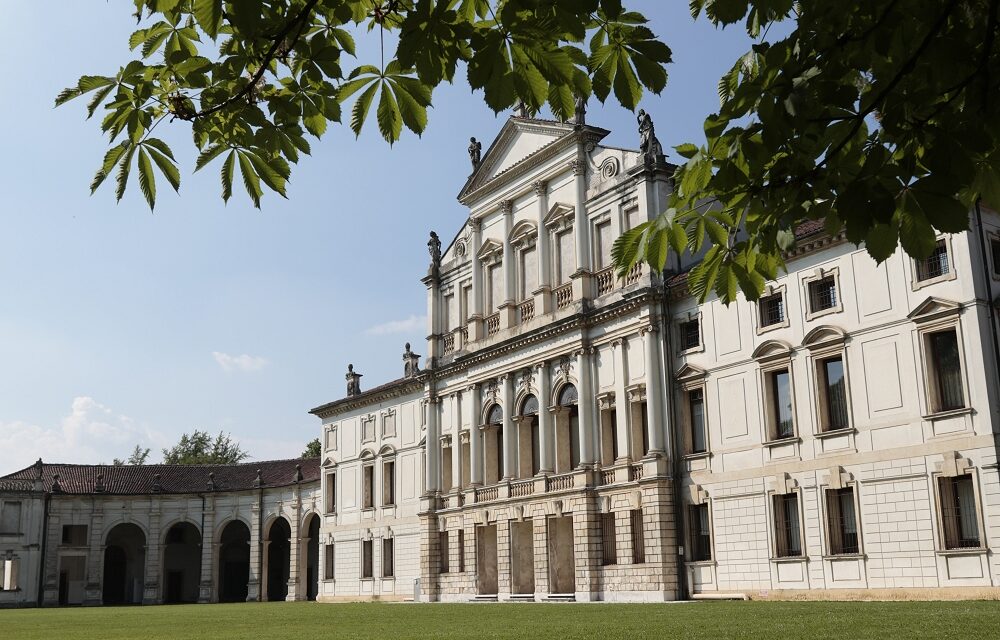 L’impresa familiare moderna tra competitività e sostenibilità: CUOA Business School presenta il quarto numero di “Temi di Management”