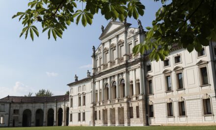 L’impresa familiare moderna tra competitività e sostenibilità: CUOA Business School presenta il quarto numero di “Temi di Management”