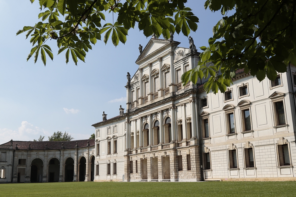 L’impresa familiare moderna tra competitività e sostenibilità: CUOA Business School presenta il quarto numero di “Temi di Management”