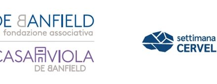 SETTIMANA DEL CERVELLO® ALLA FONDAZIONE DE BANFIELD: DA LUNEDÌ 16 A GIOVEDÌ 19 MARZO VALUTAZIONI COGNITIVE GRATUITE SU PRENOTAZIONE PER PROMUOVERE LA SALUTE DEL CERVELLO