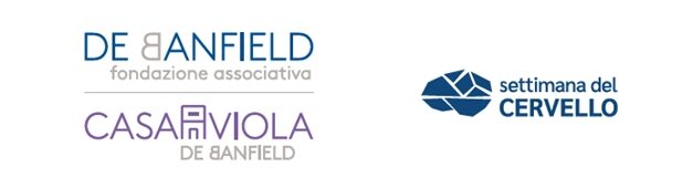 SETTIMANA DEL CERVELLO® ALLA FONDAZIONE DE BANFIELD: DA LUNEDÌ 16 A GIOVEDÌ 19 MARZO VALUTAZIONI COGNITIVE GRATUITE SU PRENOTAZIONE PER PROMUOVERE LA SALUTE DEL CERVELLO