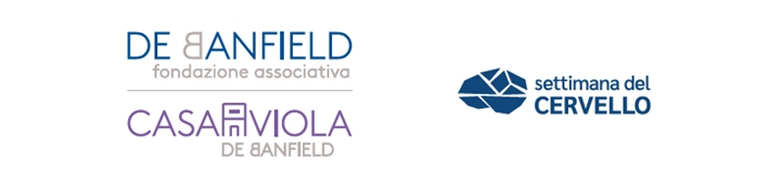 SETTIMANA DEL CERVELLO® ALLA FONDAZIONE DE BANFIELD: DA LUNEDÌ 16 A GIOVEDÌ 19 MARZO VALUTAZIONI COGNITIVE GRATUITE SU PRENOTAZIONE PER PROMUOVERE LA SALUTE DEL CERVELLO