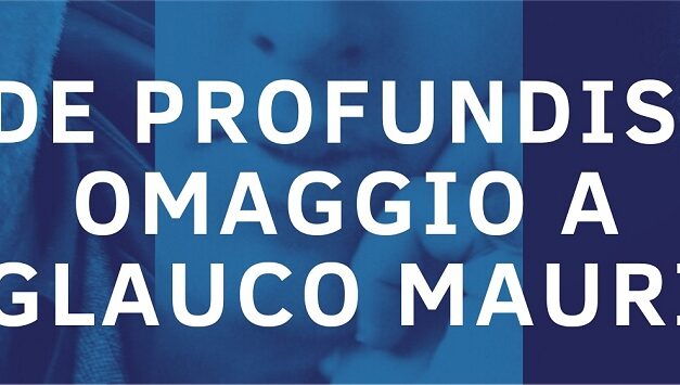 “De Profundis. Omaggio a Glauco Mauri”: a Trieste per il Festival Approdi