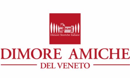 Design in Villa 2026: ritorna il Festival di Dimore Amiche del Veneto