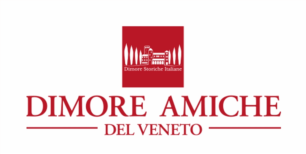 Design in Villa 2026: ritorna il Festival di Dimore Amiche del Veneto