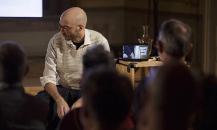 Esce il podcast “Devianti. Storie di persone non conformi in una terra di confine”