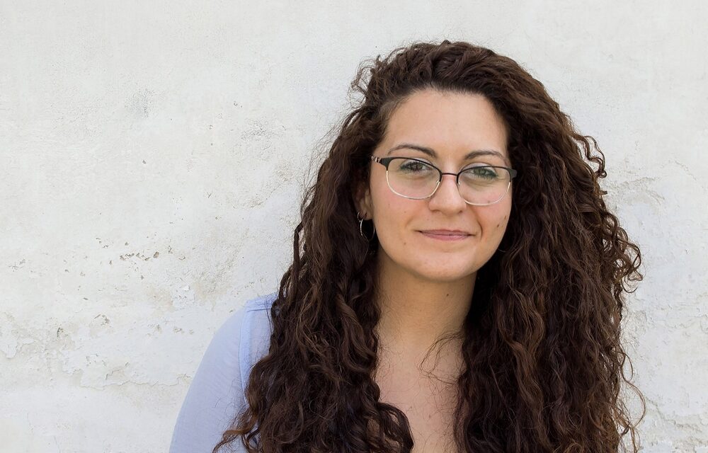 “DIMMI – Le donne raccontano” chiude al Visionario con la proiezione di “Si dice di me”