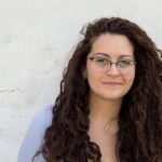 “DIMMI – Le donne raccontano” chiude al Visionario con la proiezione di “Si dice di me”