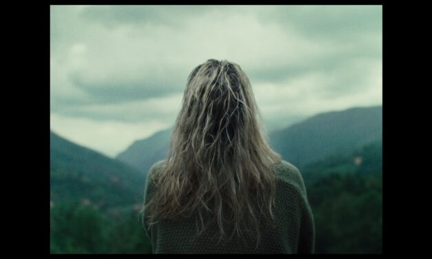 AL CINEMA ARISTON IL DOC “DOM” di MASSIMILIANO BATTISTELLA IN CINQUINA AI NASTRI D’ARGENTO PER IL DOCUMENTARIO