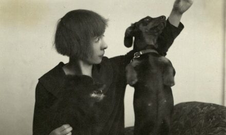 La donna che fece il giro del mondo partendo da Celje