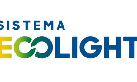 Rifiuti elettronici, cresce la raccolta dei piccoli RAEE: Ecolight supera le 16 mila tonnellate nel 2025