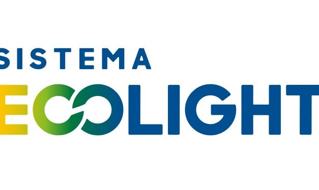 Rifiuti elettronici, cresce la raccolta dei piccoli RAEE: Ecolight supera le 16 mila tonnellate nel 2025