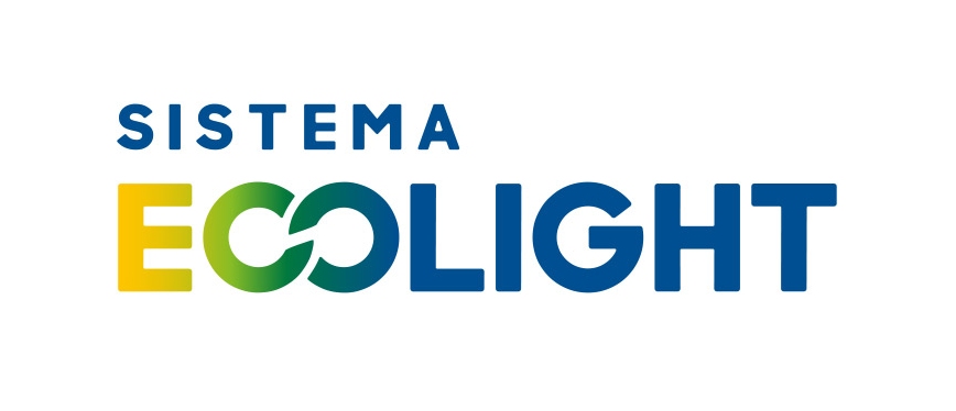 Rifiuti elettronici, cresce la raccolta dei piccoli RAEE: Ecolight supera le 16 mila tonnellate nel 2025