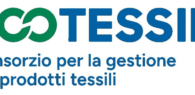 Rifiuti tessili: ogni anno compriamo 19kg di indumenti e ne buttiamo via 12