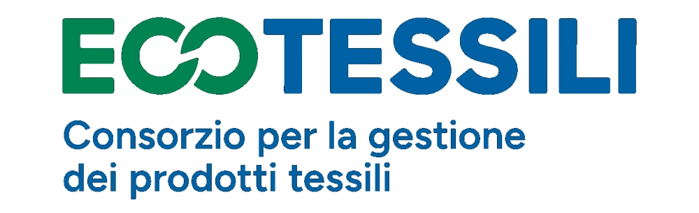 Rifiuti tessili: ogni anno compriamo 19kg di indumenti e ne buttiamo via 12