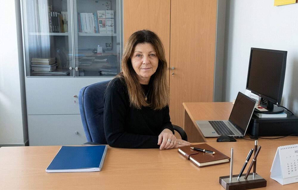 EnAIP FVG amplia l’offerta formativa: nuovo corso biennale per estetista a Cervignano del Friuli