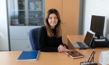 EnAIP FVG amplia l’offerta formativa: nuovo corso biennale per estetista a Cervignano del Friuli