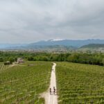 Mattia De Marchi presenta The Hills e si racconta a Eroica Caffè Padova