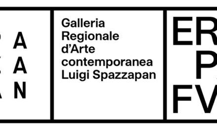 “IL DISEGNO COME PENSIERO” INCONTRO NELL’AMBITO DELLA MOSTRA “UN SECOLO DI DISEGNO ITALIANO”