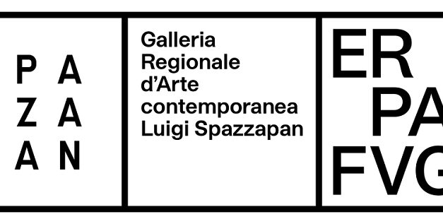 “IL DISEGNO COME PENSIERO” INCONTRO NELL’AMBITO DELLA MOSTRA “UN SECOLO DI DISEGNO ITALIANO”