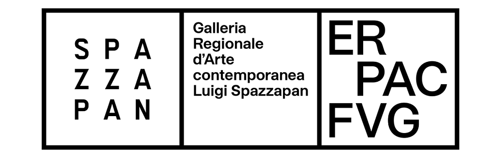 “IL DISEGNO COME PENSIERO” INCONTRO NELL’AMBITO DELLA MOSTRA “UN SECOLO DI DISEGNO ITALIANO”