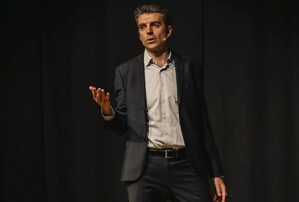 FEDERICO BASSO sold out in prevendita a TAVAGNACCO e SEDEGLIANO con PROFILO BASSO