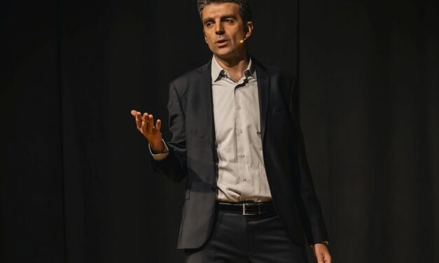 FEDERICO BASSO sold out in prevendita a TAVAGNACCO e SEDEGLIANO con PROFILO BASSO
