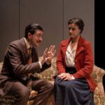 Ditegli sempre di sì: un classico di Eduardo in scena a Cordenons