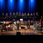 Fratelli tutti di Nicola Milan fuori abbonamento a Zoppola