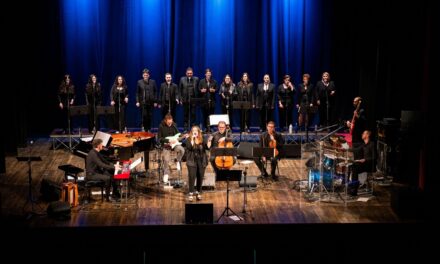 Fratelli tutti di Nicola Milan fuori abbonamento a Zoppola