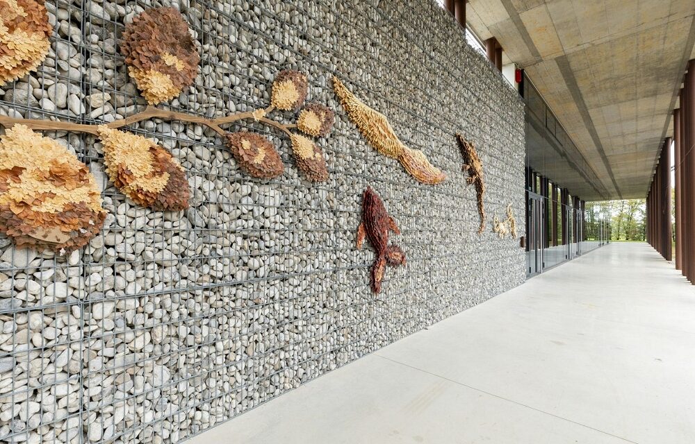 A San Quirino serata a doppio titolo con due spettacoli interattivi