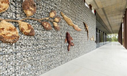 A San Quirino serata a doppio titolo con due spettacoli interattivi