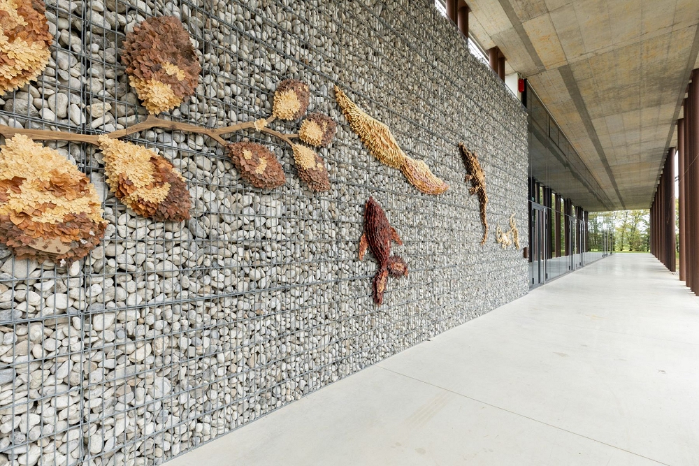 A San Quirino serata a doppio titolo con due spettacoli interattivi