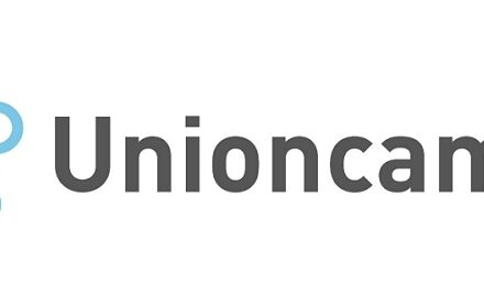 Excelsior Fvg marzo: assunzioni programmate in aumento, difficoltà di reperimento