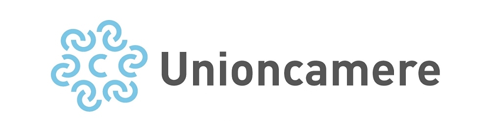 Excelsior Fvg marzo: assunzioni programmate in aumento, difficoltà di reperimento