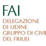 GIORNATE FAI D’AUTUNNO – XV edizione