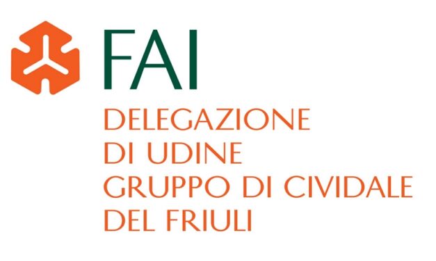 Gruppo FAI Cividale del Friuli: gli appuntamenti per le Giornate FAI Primavera 2026