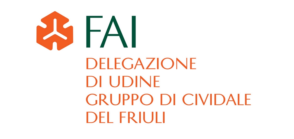 Gruppo FAI Cividale del Friuli: gli appuntamenti per le Giornate FAI Primavera 2026