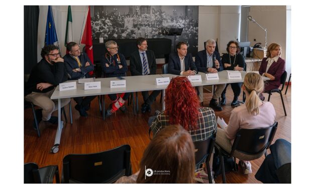 LE NUOVE LINEE GUIDA INTERISTITUZIONALI PER LA SOMMINISTRAZIONE DEI FARMACI NELLE SCUOLE