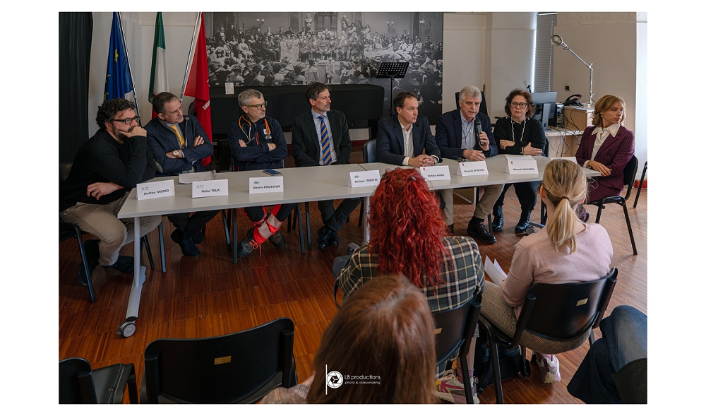 LE NUOVE LINEE GUIDA INTERISTITUZIONALI PER LA SOMMINISTRAZIONE DEI FARMACI NELLE SCUOLE