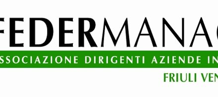 “Colazioniamo con Consalvo”: all’Antico Caffè San Marco un incontro sul futuro dei porti