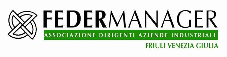 “Colazioniamo con Consalvo”: all’Antico Caffè San Marco un incontro sul futuro dei porti