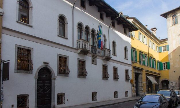 Filologica in assemblea: il sodalizio sempre più vicino al Friuli e che guarda all’Europa