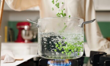 MALESSERE DA CAMBIO DI STAGIONE PER OLTRE 23 MILIONI DI ITALIANI, PER 8 SU 10 VEGETALI ALLEATI PER RITROVARE ENERGIA