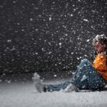 Alla SALA BARTOLI del Politeama Rossetti va in scena FIRST LOVE di e con MARCO D’AGOSTIN