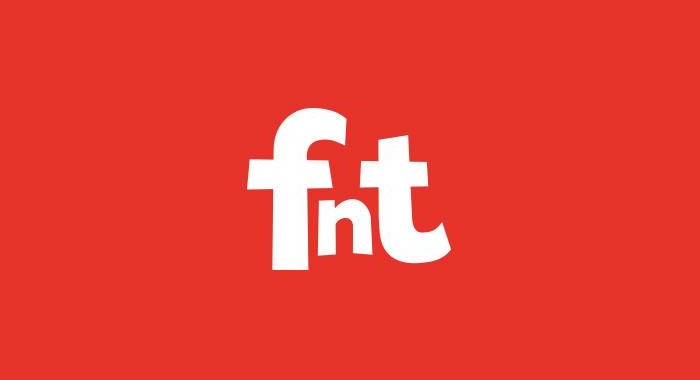 Bordano, Armando Masci è il nuovo presidente della Cooperativa Farfalle Nella Testa