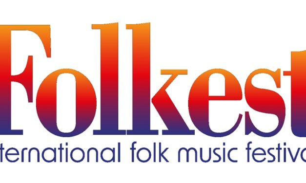 I Nomadi e Angelo Branduardi al Castello di Udine per Folkest